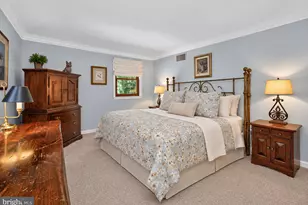 2439 Horseshoe Trail, Chester Springs, PA 19425 - Photo 40