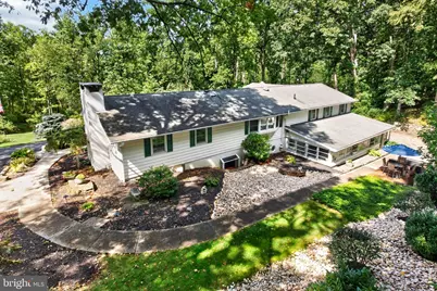 2439 Horseshoe Trail, Chester Springs, PA 19425 - Photo 12