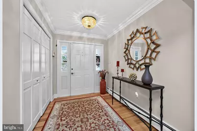 2439 Horseshoe Trail, Chester Springs, PA 19425 - Photo 20