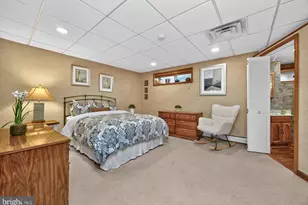 2439 Horseshoe Trail, Chester Springs, PA 19425 - Photo 54