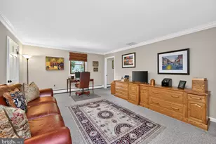 2439 Horseshoe Trail, Chester Springs, PA 19425 - Photo 42