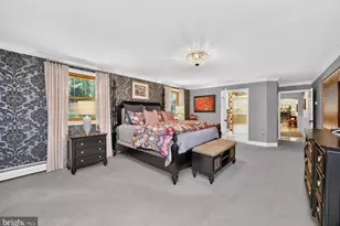 2439 Horseshoe Trail, Chester Springs, PA 19425 - Photo 36