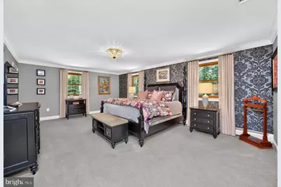 2439 Horseshoe Trail, Chester Springs, PA 19425 - Photo 34