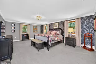 2439 Horseshoe Trail, Chester Springs, PA 19425 - Photo 34