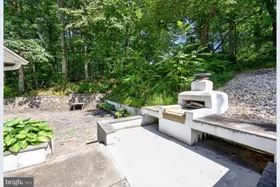 2439 Horseshoe Trail, Chester Springs, PA 19425 - Photo 14