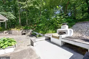 2439 Horseshoe Trail, Chester Springs, PA 19425 - Photo 14