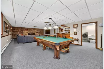 2439 Horseshoe Trail, Chester Springs, PA 19425 - Photo 48