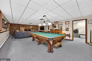 2439 Horseshoe Trail, Chester Springs, PA 19425 - Photo 48