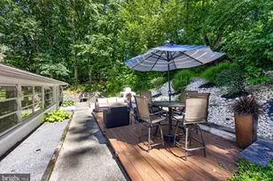 2439 Horseshoe Trail, Chester Springs, PA 19425 - Photo 16