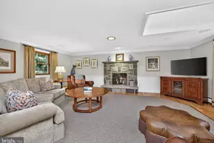 2439 Horseshoe Trail, Chester Springs, PA 19425 - Photo 24