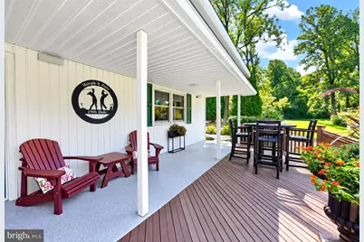 2439 Horseshoe Trail, Chester Springs, PA 19425 - Photo 4