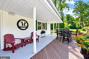 2439 Horseshoe Trail, Chester Springs, PA 19425 - Photo 4