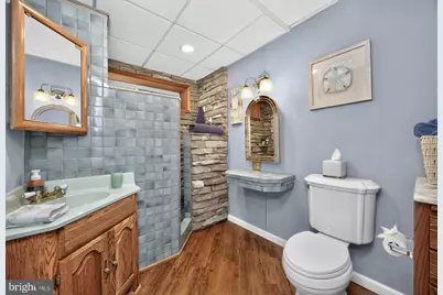 2439 Horseshoe Trail, Chester Springs, PA 19425 - Photo 54