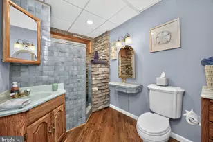 2439 Horseshoe Trail, Chester Springs, PA 19425 - Photo 54