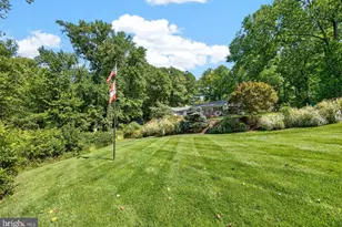 2439 Horseshoe Trail, Chester Springs, PA 19425 - Photo 12