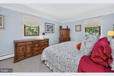 2439 Horseshoe Trail, Chester Springs, PA 19425 - Photo 40