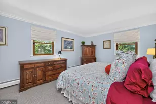 2439 Horseshoe Trail, Chester Springs, PA 19425 - Photo 40