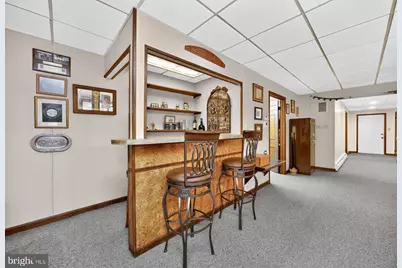 2439 Horseshoe Trail, Chester Springs, PA 19425 - Photo 52