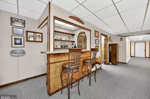 2439 Horseshoe Trail, Chester Springs, PA 19425 - Photo 52