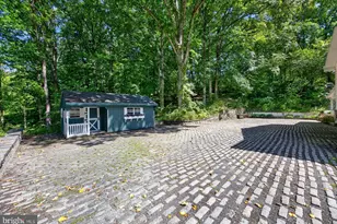 2439 Horseshoe Trail, Chester Springs, PA 19425 - Photo 20
