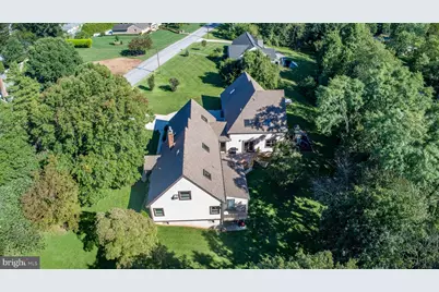 100 Russell Road, Phoenixville, PA 19460 - Photo 4