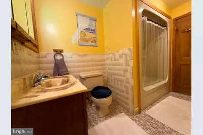 100 Russell Road, Phoenixville, PA 19460 - Photo 22