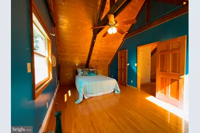 100 Russell Road, Phoenixville, PA 19460 - Photo 28