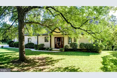 100 Russell Road, Phoenixville, PA 19460 - Photo 2