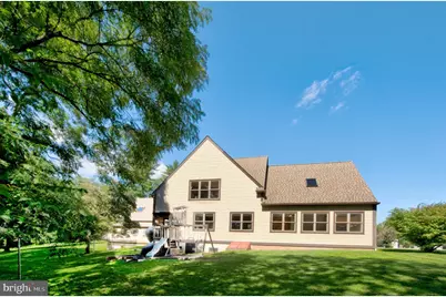 100 Russell Road, Phoenixville, PA 19460 - Photo 6