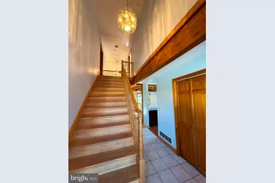 100 Russell Road, Phoenixville, PA 19460 - Photo 38