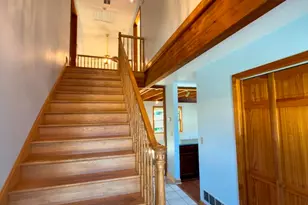 100 Russell Rd, Phoenixville, PA 19460 - Photo 38