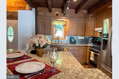 100 Russell Road, Phoenixville, PA 19460 - Photo 12