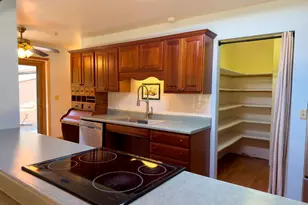 100 Russell Rd, Phoenixville, PA 19460 - Photo 32
