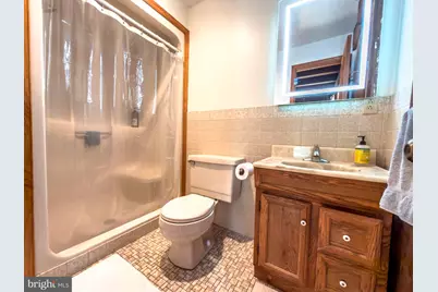 100 Russell Road, Phoenixville, PA 19460 - Photo 20