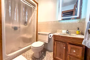 100 Russell Rd, Phoenixville, PA 19460 - Photo 20