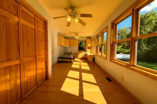 100 Russell Rd, Phoenixville, PA 19460 - Photo 34