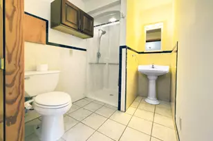 100 Russell Rd, Phoenixville, PA 19460 - Photo 36