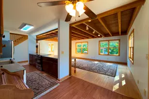 100 Russell Rd, Phoenixville, PA 19460 - Photo 30