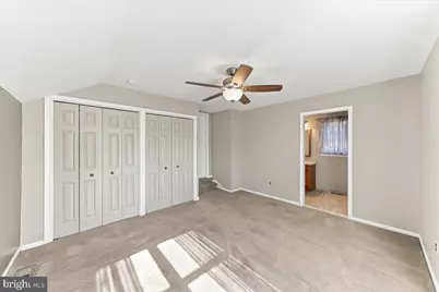 204 Colwyn Terrace, West Chester, PA 19380 - Photo 24
