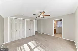 204 Colwyn Terrace, West Chester, PA 19380 - Photo 24