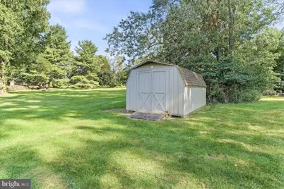 204 Colwyn Terrace, West Chester, PA 19380 - Photo 38
