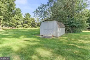 204 Colwyn Terrace, West Chester, PA 19380 - Photo 38