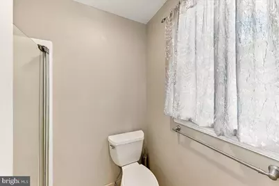 204 Colwyn Terrace, West Chester, PA 19380 - Photo 28