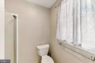 204 Colwyn Terrace, West Chester, PA 19380 - Photo 28