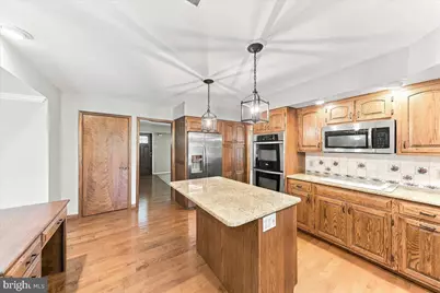 204 Colwyn Terrace, West Chester, PA 19380 - Photo 12