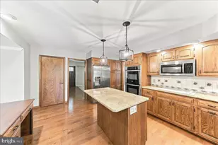 204 Colwyn Terrace, West Chester, PA 19380 - Photo 12