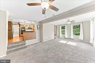 204 Colwyn Terrace, West Chester, PA 19380 - Photo 20