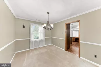 204 Colwyn Terrace, West Chester, PA 19380 - Photo 8