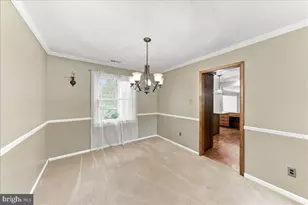 204 Colwyn Terrace, West Chester, PA 19380 - Photo 8
