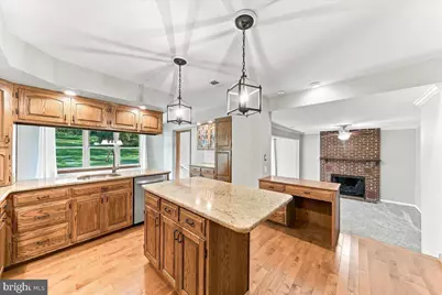 204 Colwyn Terrace, West Chester, PA 19380 - Photo 10